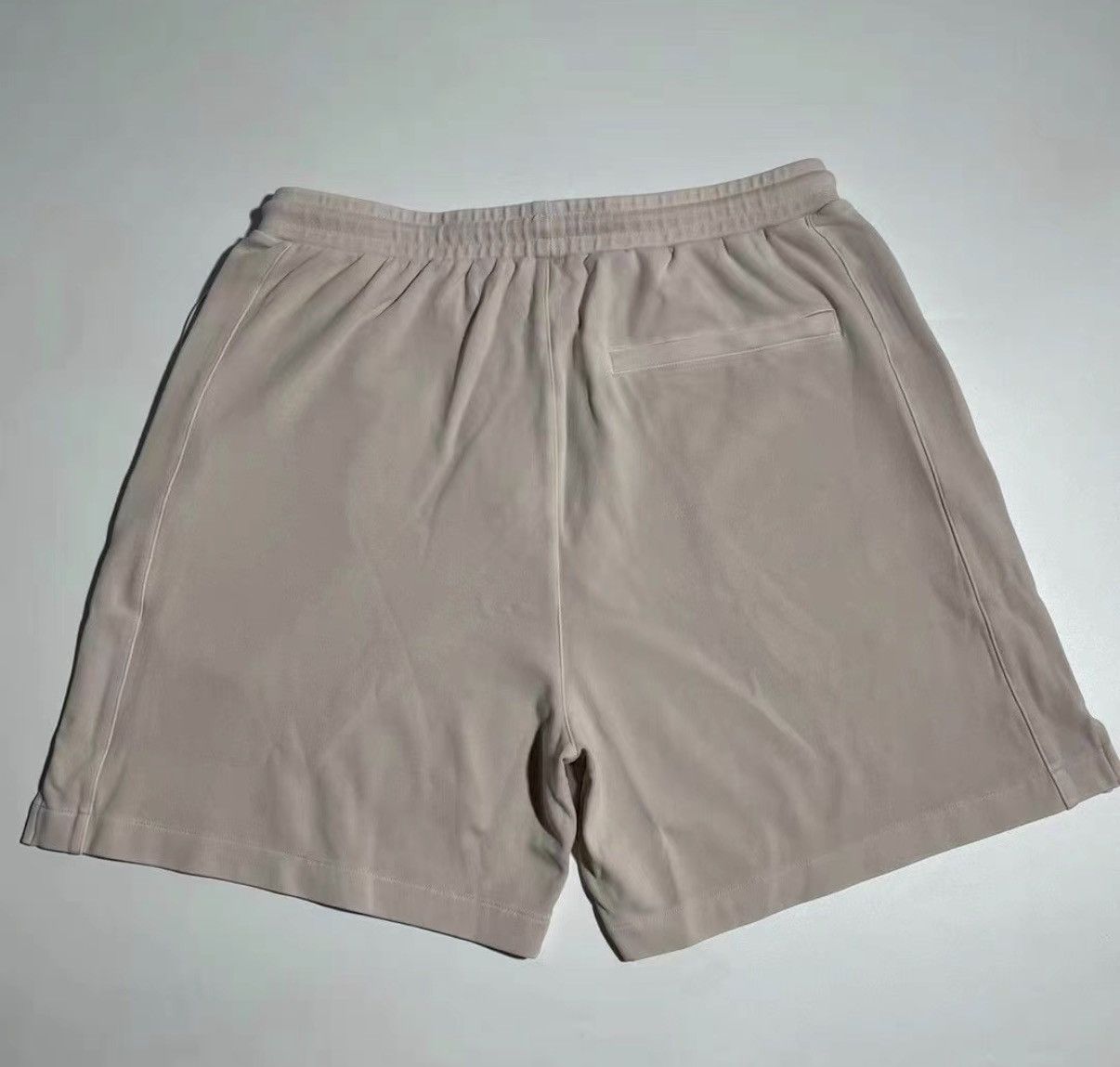 Kith Kith Crystal Wash Cotton Casual Shorts Size US 32 / EU 48 - 5 Thumbnail