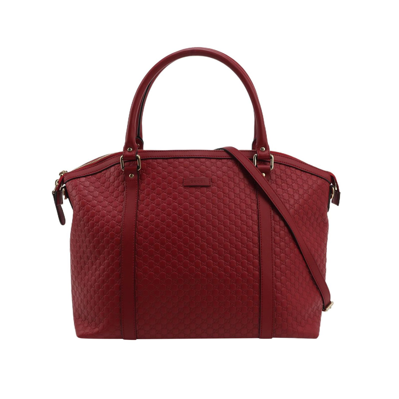 Gucci Gucci Women os Shoulder Bags Size ONE SIZE - 1 Thumbnail