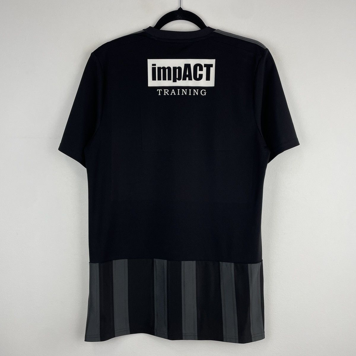 Adidas Cumnock Juniors FC Adidas Home Jersey Shirt 2022/2023 size M Size US M / EU 48-50 / 2 - 5 Thumbnail