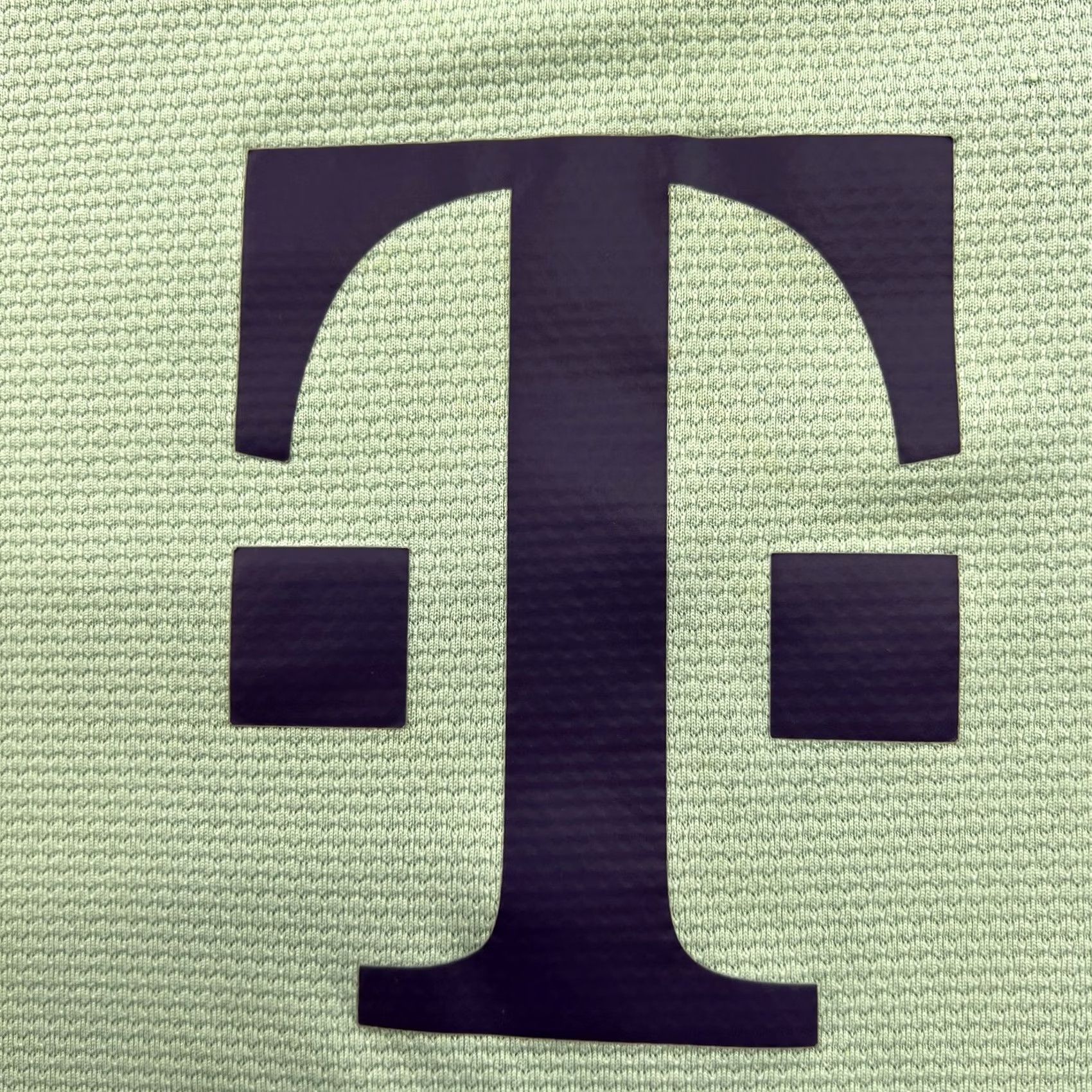 Adidas adidas Bayern Munich 2018 2019 Away Javi Martinez Football Jersey Small Shirt Men S Green Jersey, Moisture Wicking, Quick Dry, Regular Fit Size US S / EU 44-46 / 1 - 7 Thumbnail