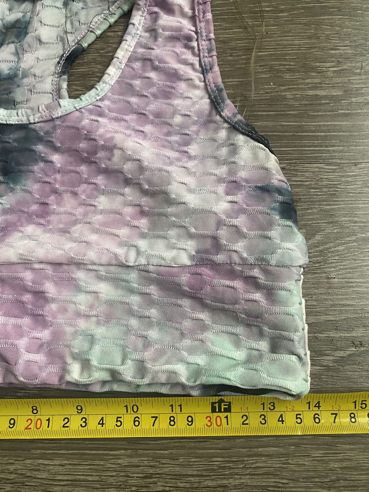 Vintage Jolie & Joy (Size: L) Size L / US 10 / IT 46 - 5 Thumbnail