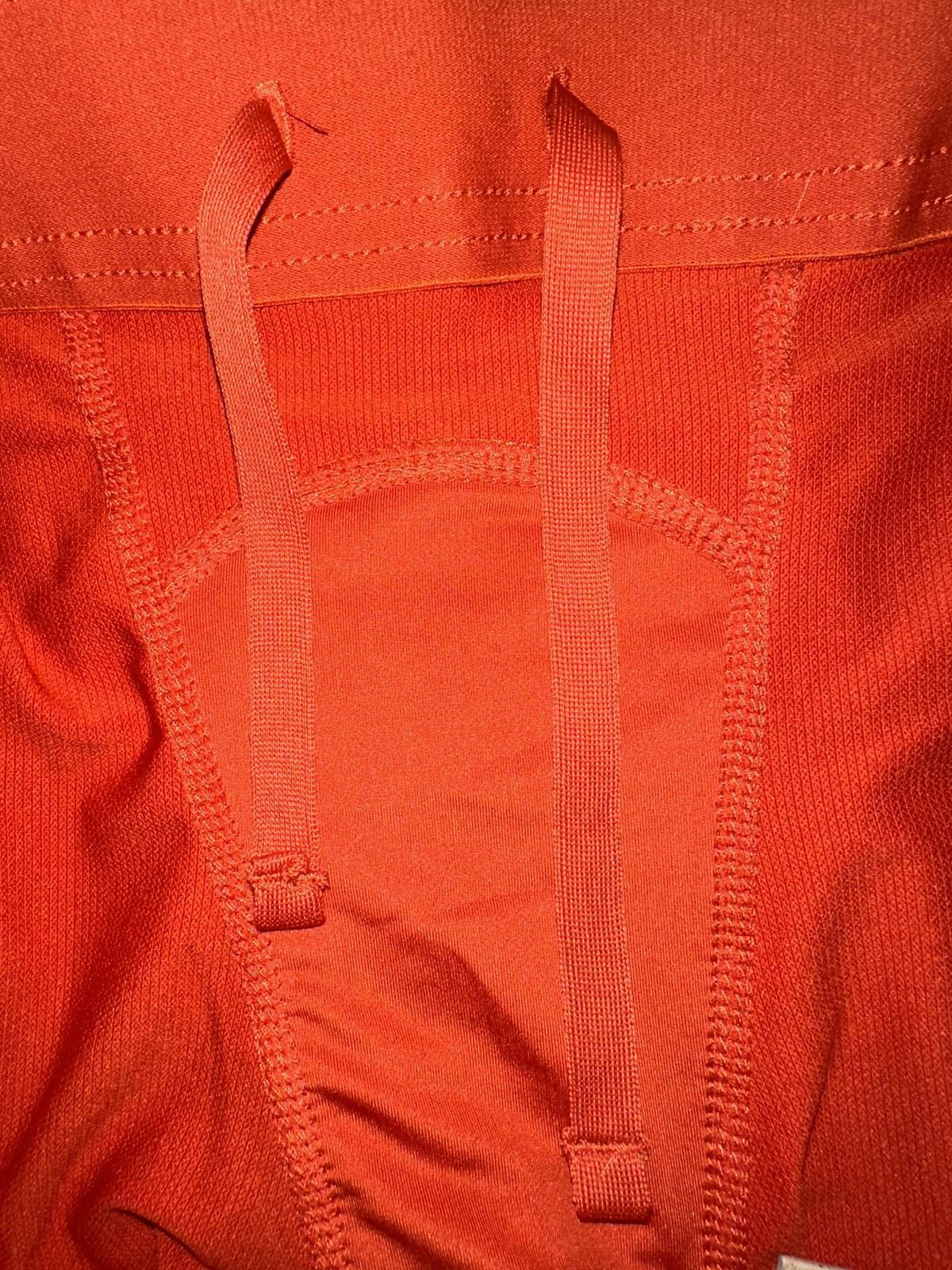 Nike Nike Tennis Men’s NikeCourt Slam ADV Dri-FIT Tennis Shorts Size US 36 / EU 52 - 6 Thumbnail