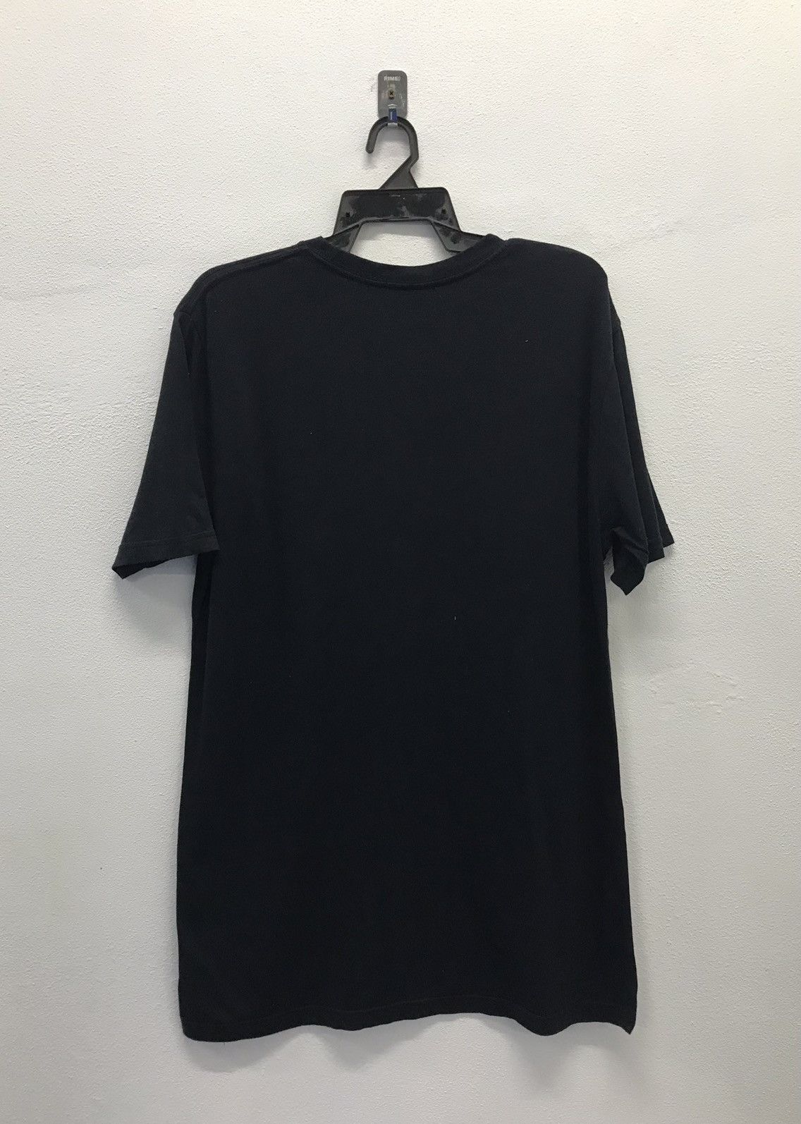 RVCA × Vintage Vintage RVCA Shirt Size US L / EU 52-54 / 3 - 2 Thumbnail