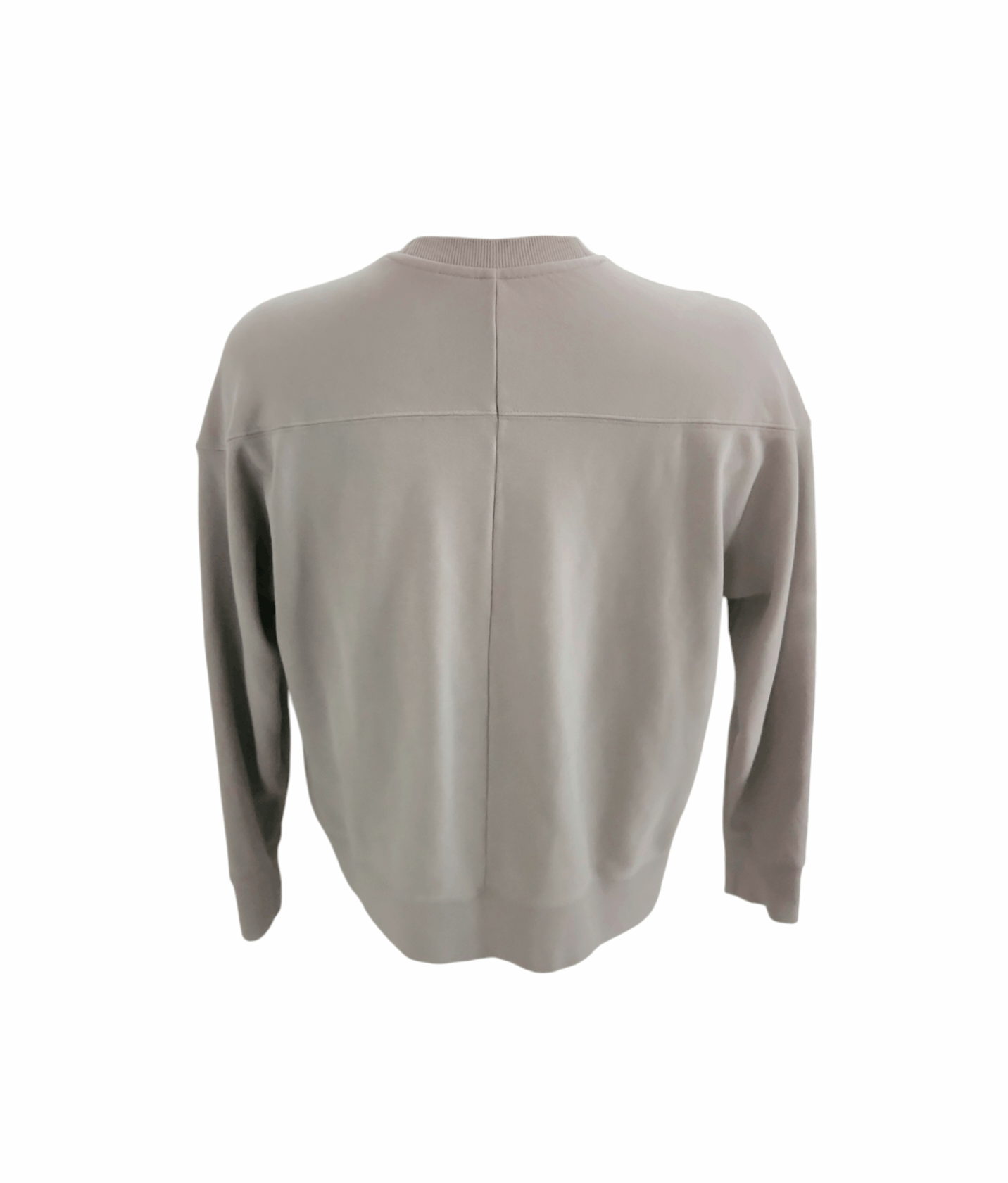 Vuori Vuori Sweatshirt Sedona Weekender Crewneck Fleece Pullover M Size M / US 6-8 / IT 42-44 - 2 Thumbnail