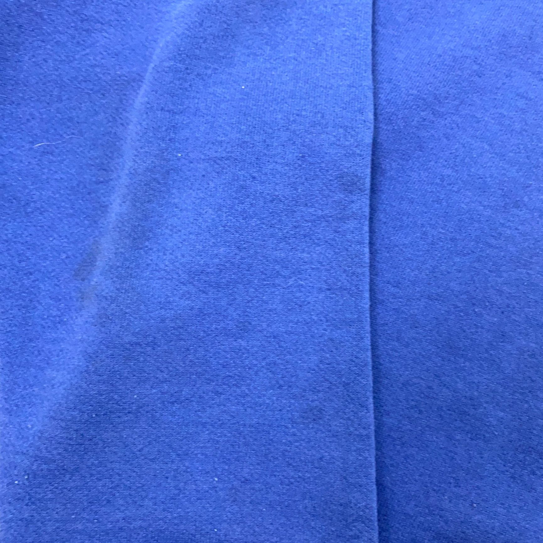 JCPenney VTG J.C. Penney Team USA Olympics Sweatshirt Mens XL Blue Pullover Fleece 90s Mens USA Size US XL / EU 56 / 4 - 5 Thumbnail