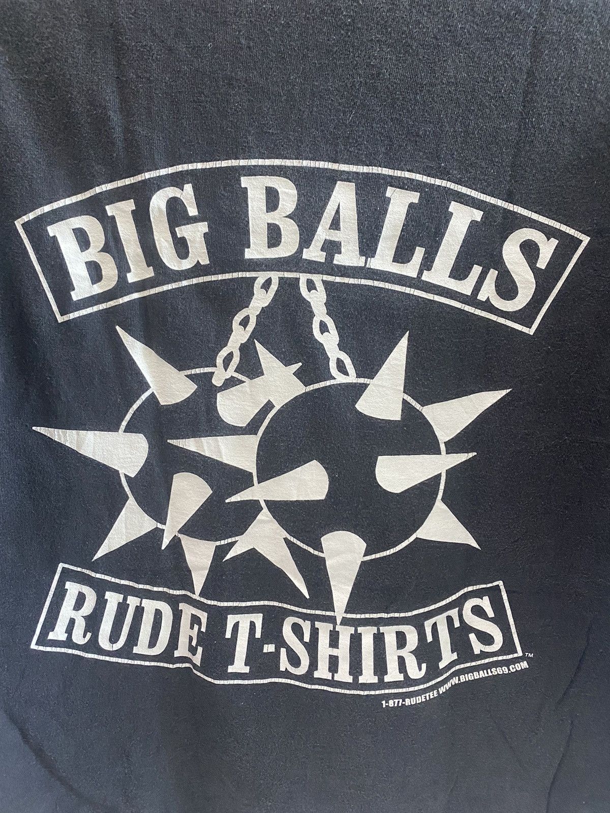 Hanes PEOPLE SUCK TSHIRT Size US M / EU 48-50 / 2 - 5 Thumbnail