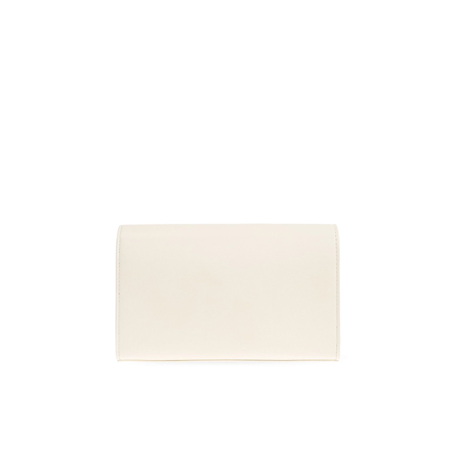 Jil Sander JIL SANDER Tangle White Shoulder Bag New/Authentic Size ONE SIZE - 2 Thumbnail