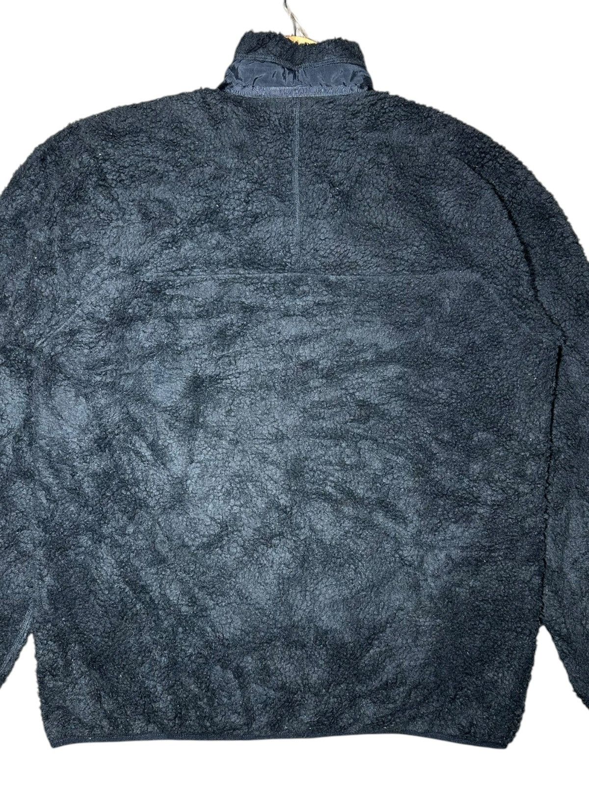 Patagonia Patagonia Men's Classic Retro-X Fleece Jacket Size US L / EU 52-54 / 3 - 5 Thumbnail