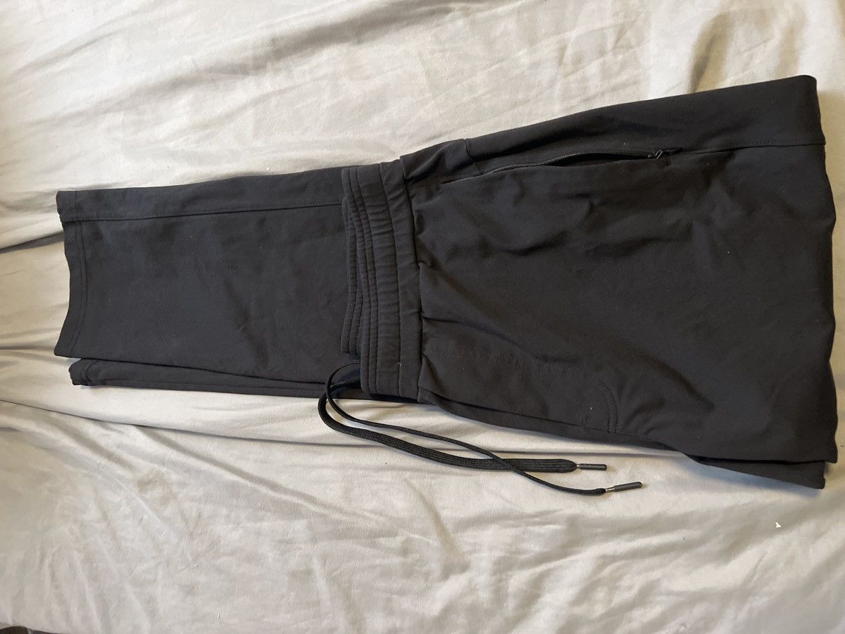 Public Rec Public Rec pants Size US 30 / EU 46 - 2 Thumbnail
