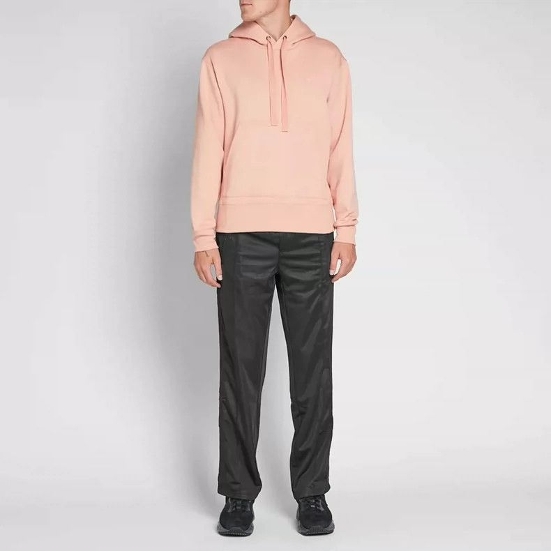Our Legacy our legacy Men's casual pants Size US 34 / EU 50 - 2 Thumbnail