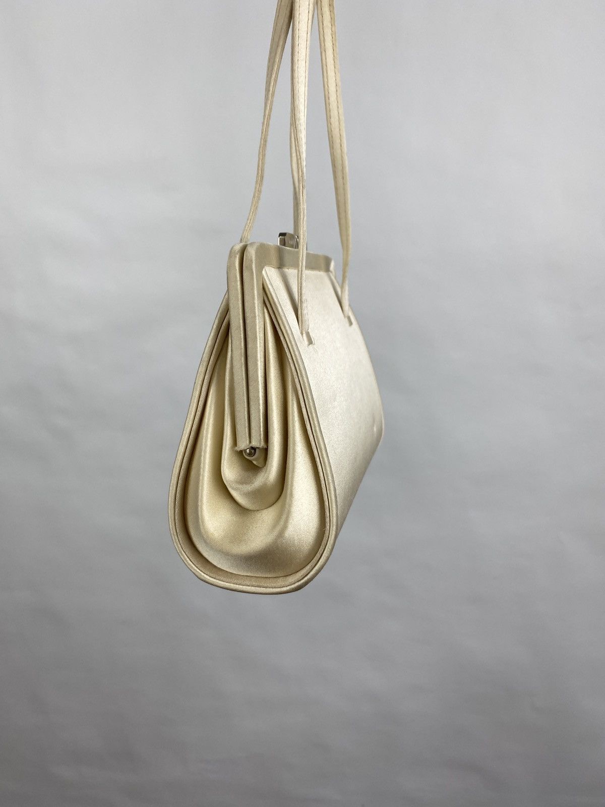 Jimmy Choo Jimmy Choo mini bag Size ONE SIZE - 4 Thumbnail