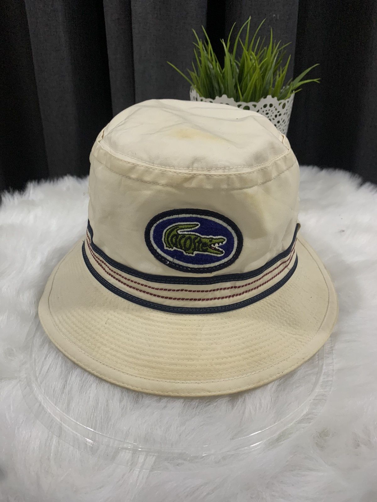 M991ari Us10 New Balance Aries 991 New Balance New Balance