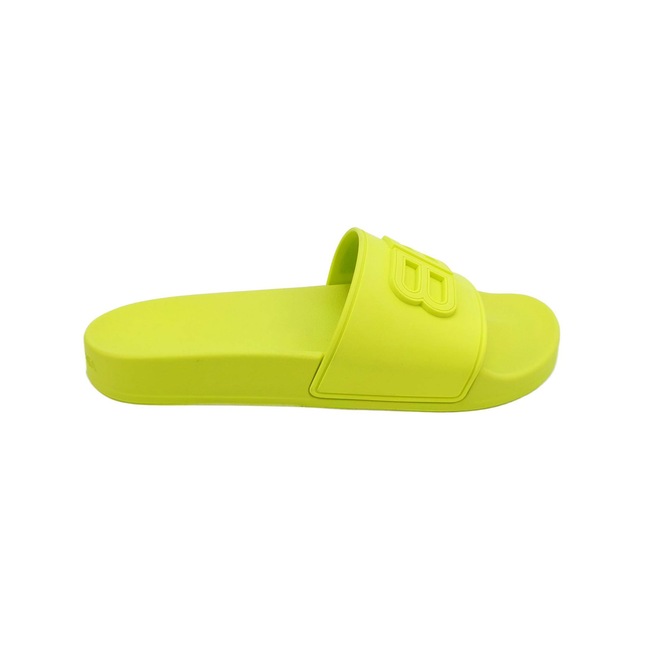 Balenciaga Balenciaga Women 7 Sandals Size US 7 / IT 37 - 1 Thumbnail