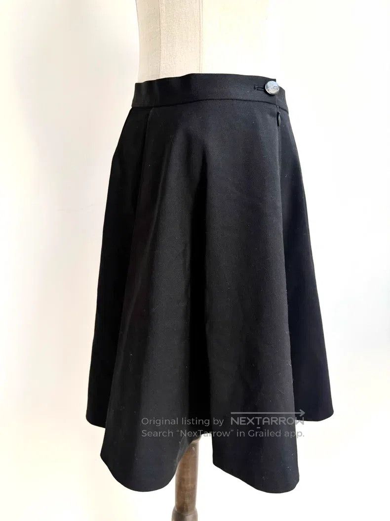 Vivienne Westwood Vivienne Westwood Vintage black heart suit set Size M / US 6-8 / IT 42-44 - 5 Thumbnail