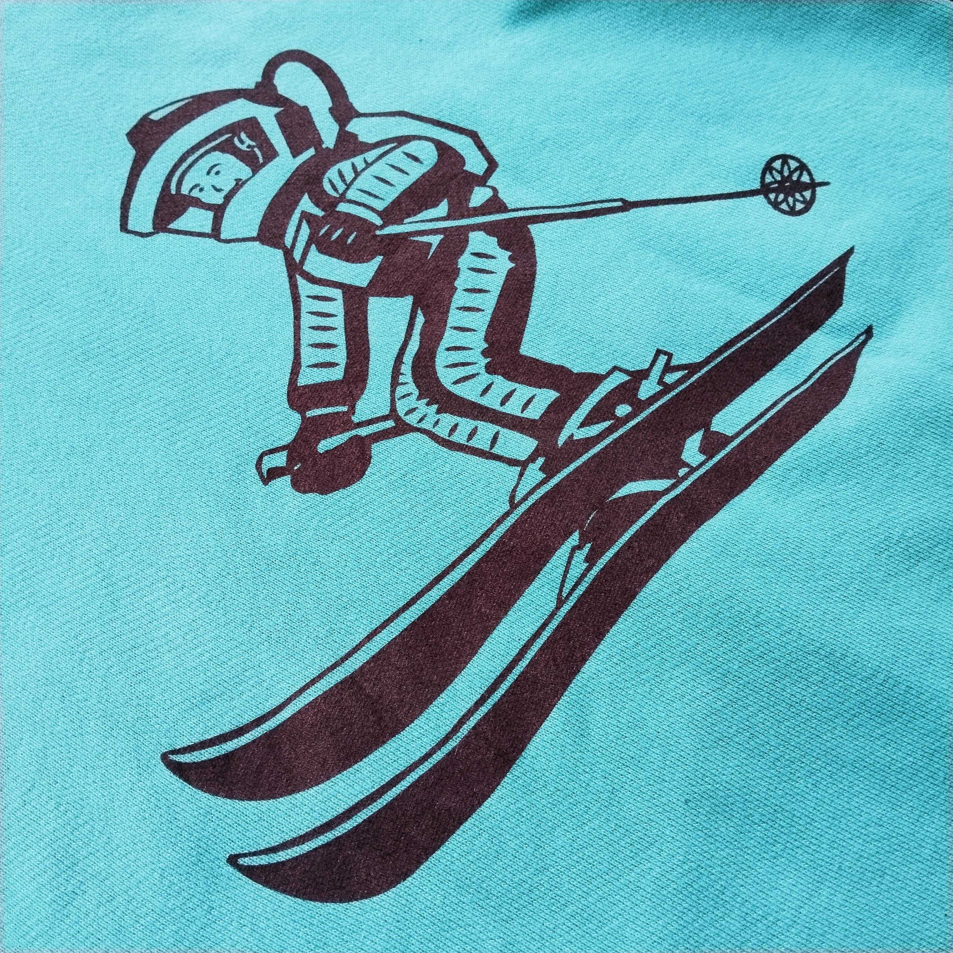 Billionaire Boys Club 2007 Billionaire Boys Club Ice Cream Full Zip Hoodie Size US M / EU 48-50 / 2 - 4 Thumbnail