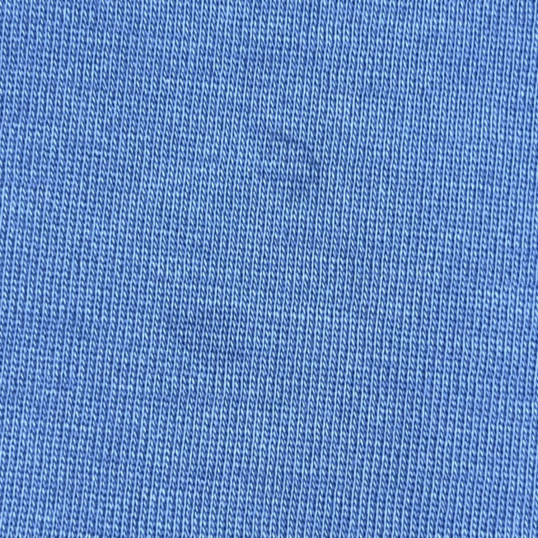 Adidas Adidas Sweatshirt Women XL Blue White Pullover Mock Neck Logo Size XL / US 12-14 / IT 48-50 - 5 Thumbnail