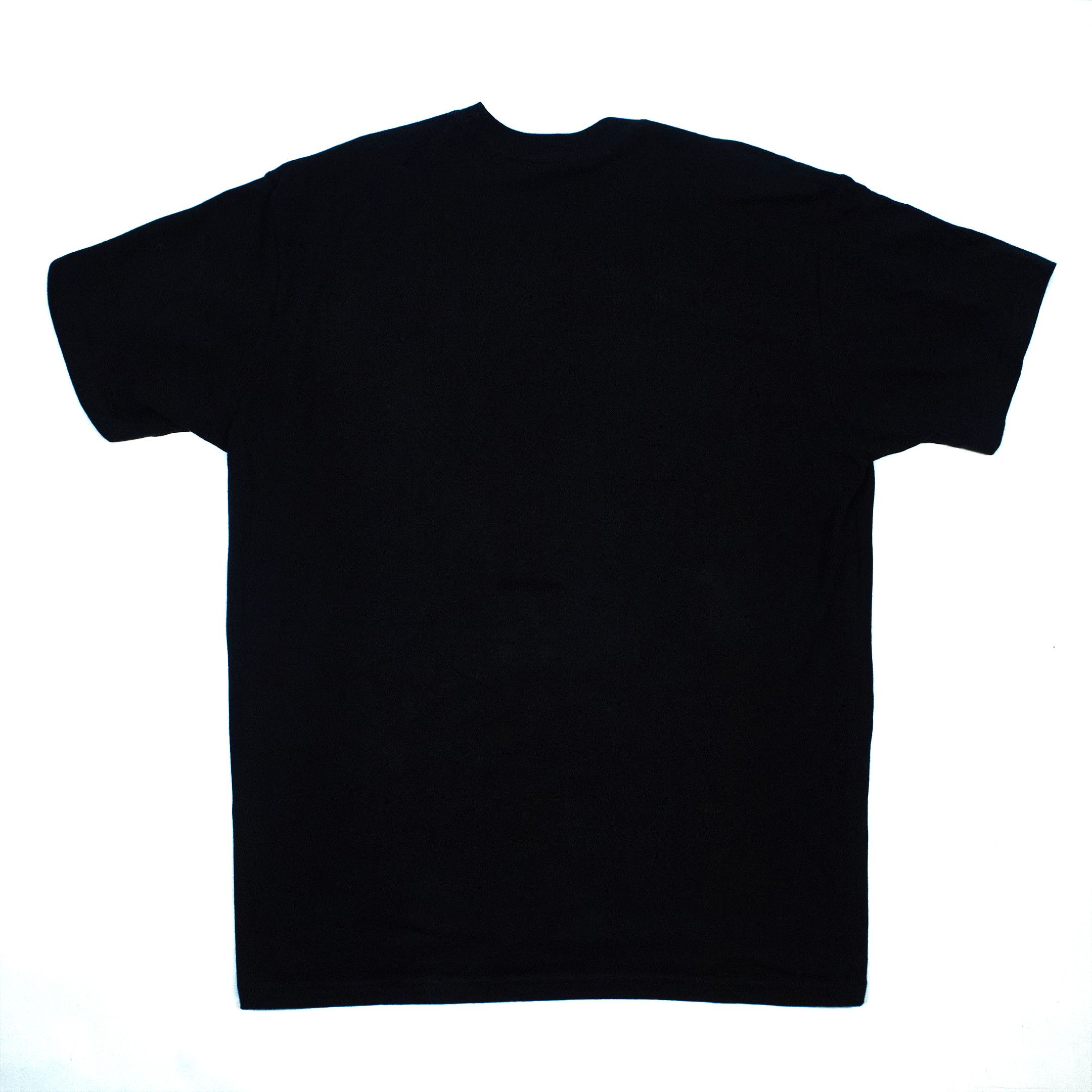Supreme Supreme Mariah Carey Tee Size US XL / EU 56 / 4 - 4 Thumbnail
