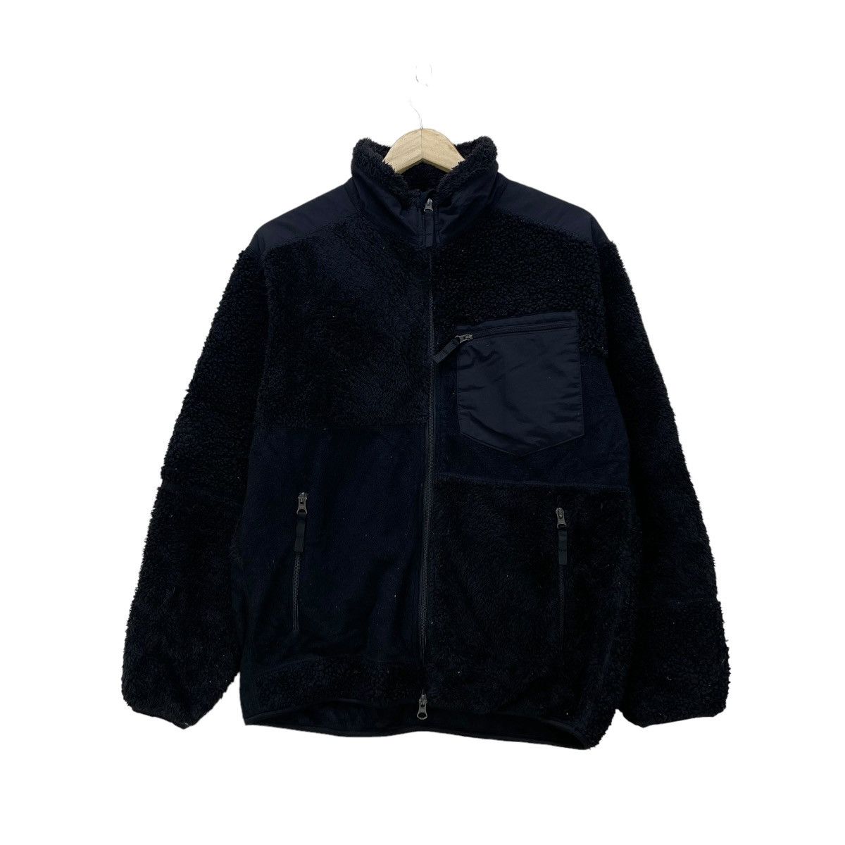 Uniqlo Engineered Garments | eBay