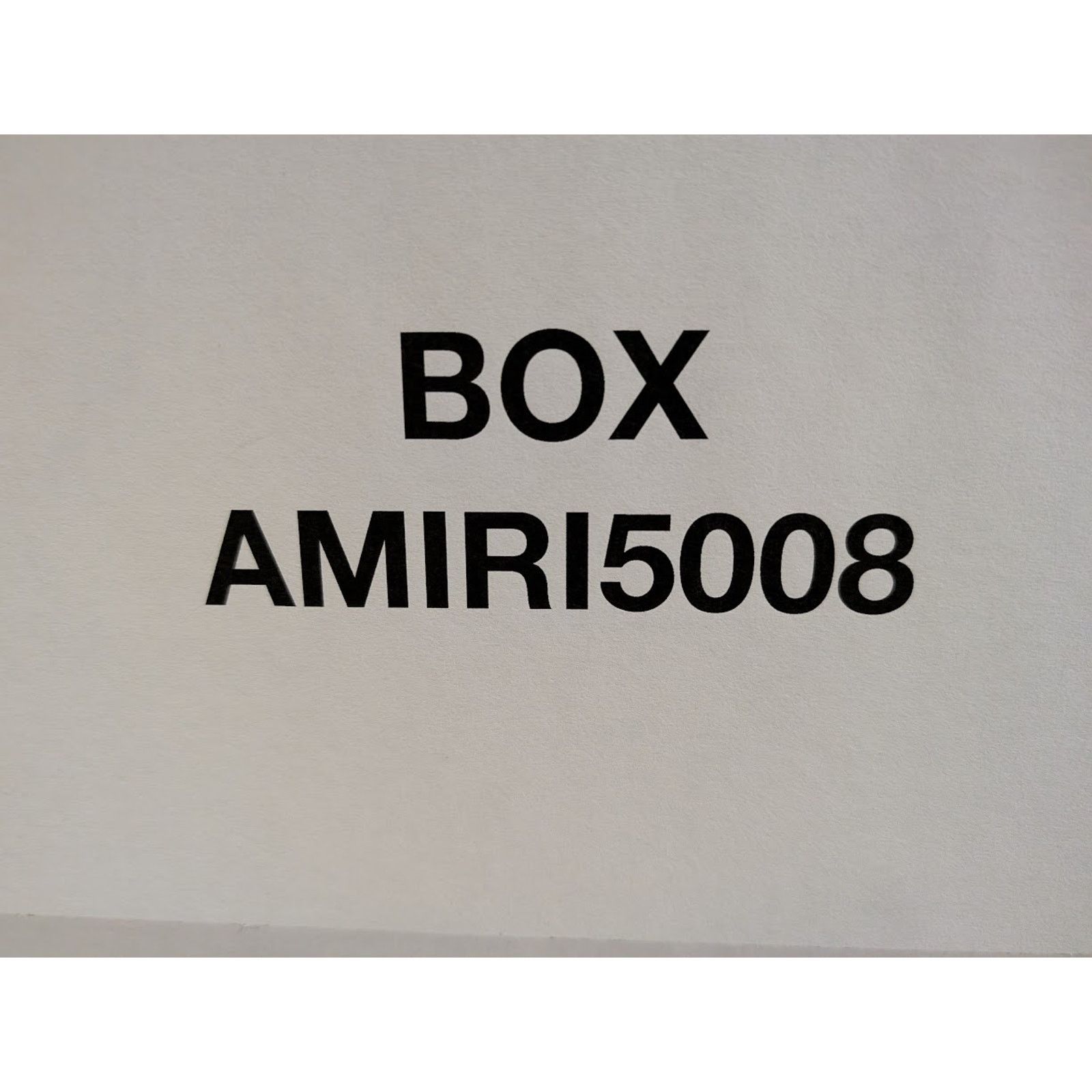 Amiri o1rshd1 Core Logo Swim Trunk Shorts in Lime Size US 34 / EU 50 - 10 Thumbnail