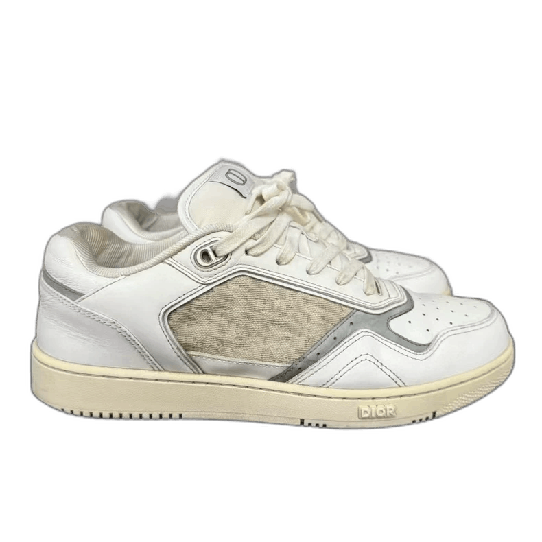 Dior Dior B27 Sneakers in Size 44-2506 Size US 10 / EU 43 - 1 Thumbnail