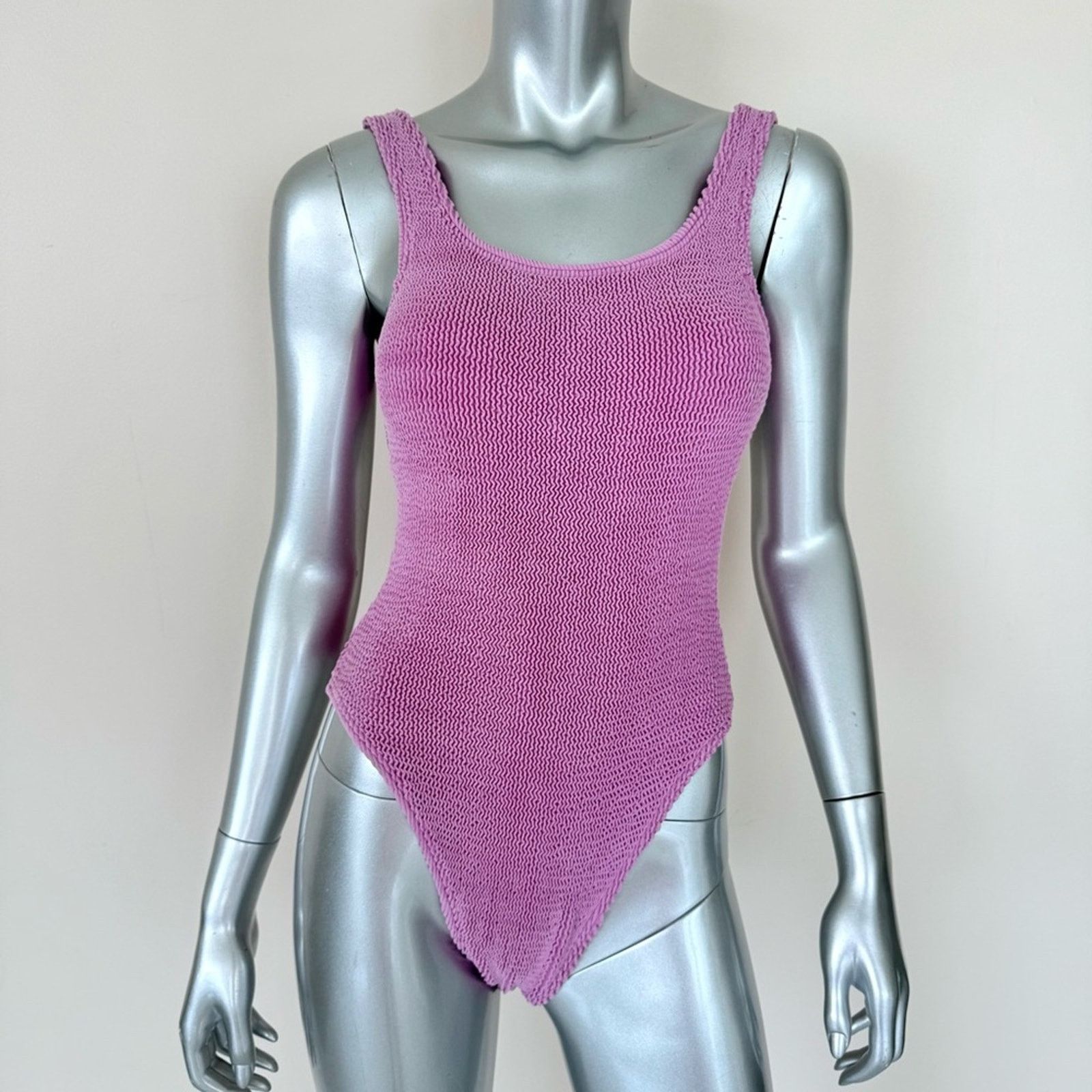 Other Women one piece swimsuit one size Size ONE SIZE - 2 Thumbnail