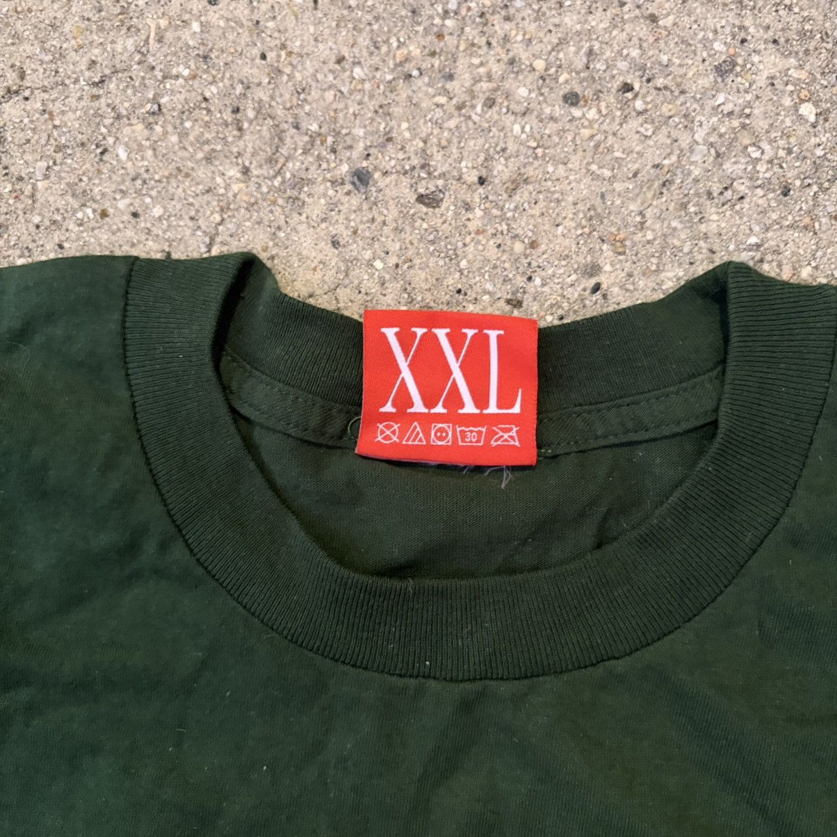 Online Ceramics Online Ceramics Mushroom House Shirt 2019 Sz XL Rare Size US XXL / EU 58 / 5 - 4 Thumbnail