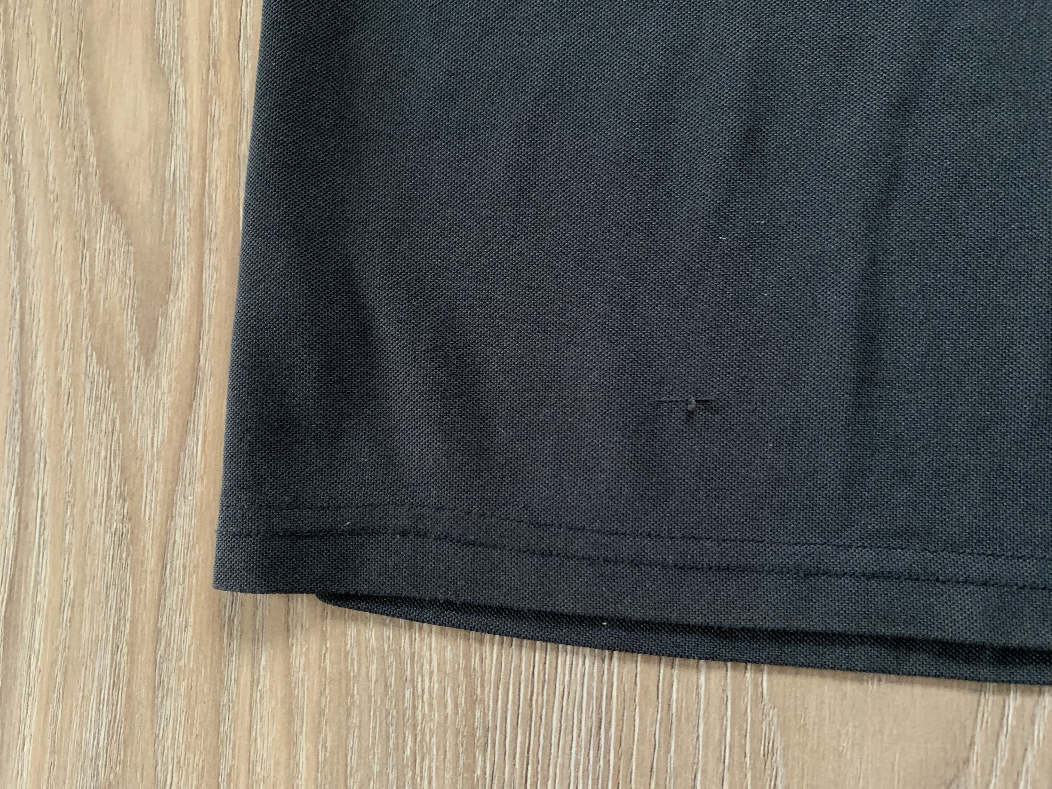 Henri Lloyd Henri Lloyd x INEOS Team UK Polo T-Shirt Size US L / EU 52-54 / 3 - 4 Thumbnail