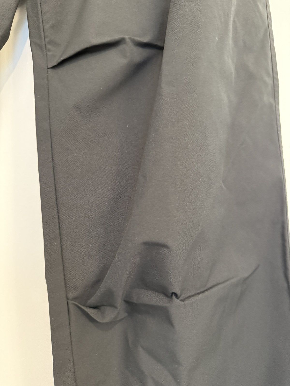 A.P.C. APC Pants (Size M) Size US 30 / EU 46 - 7 Thumbnail