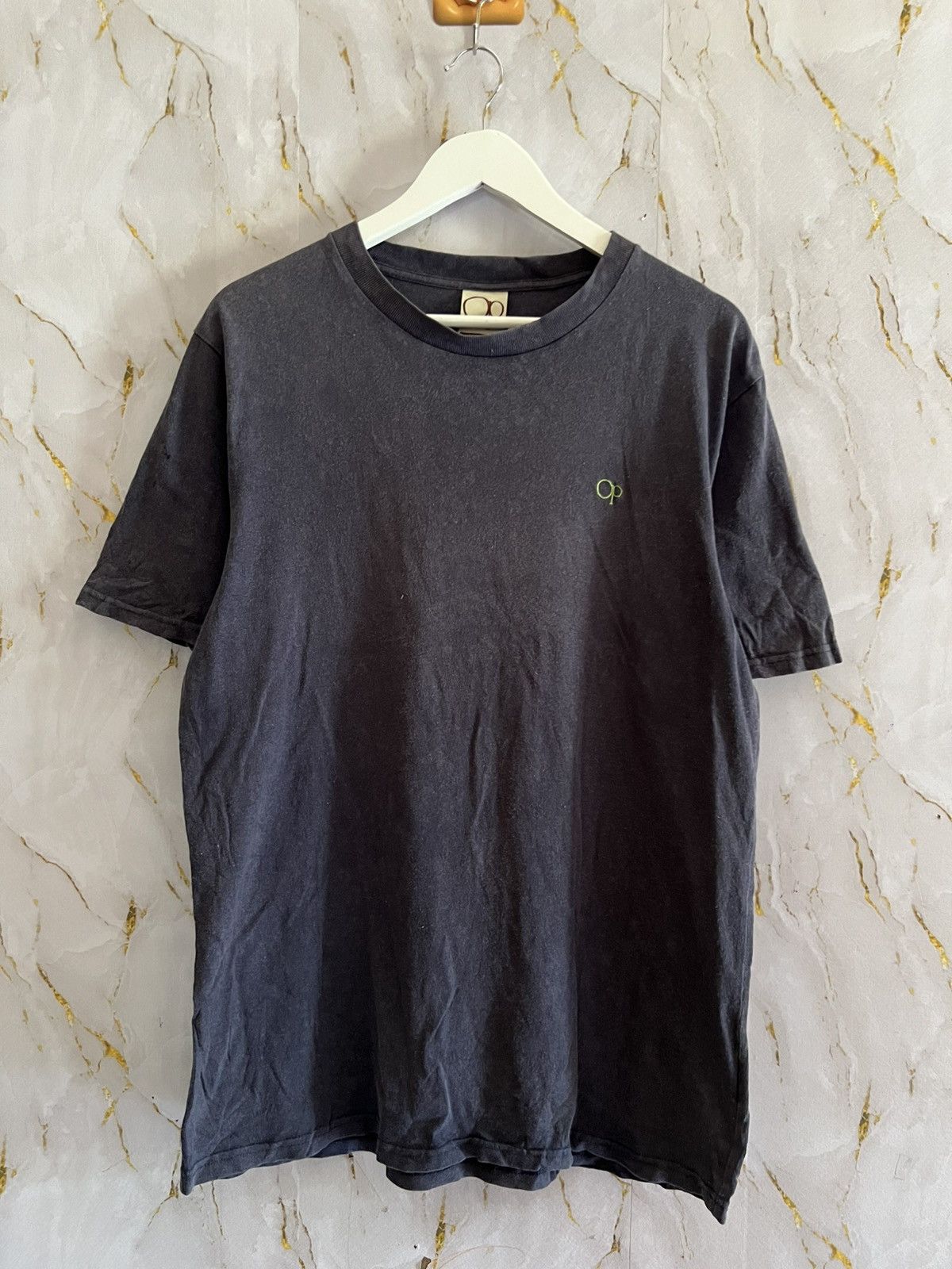 Ocean Pacific OP T-shirt Size US L / EU 52-54 / 3 - 1 Thumbnail