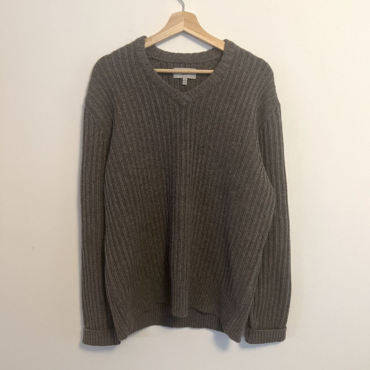 Men s Jack Spade Sweaters Knitwear Grailed