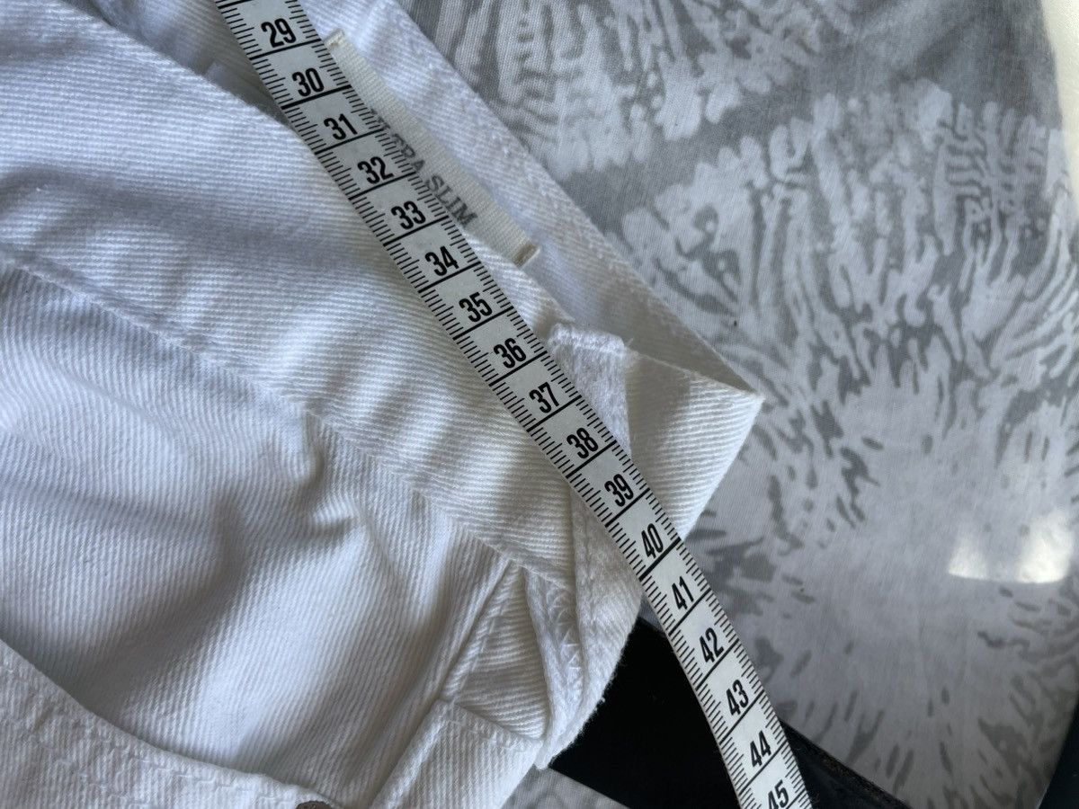 Guess Guess jean Size 27" / US 4 / IT 40 - 12 Thumbnail