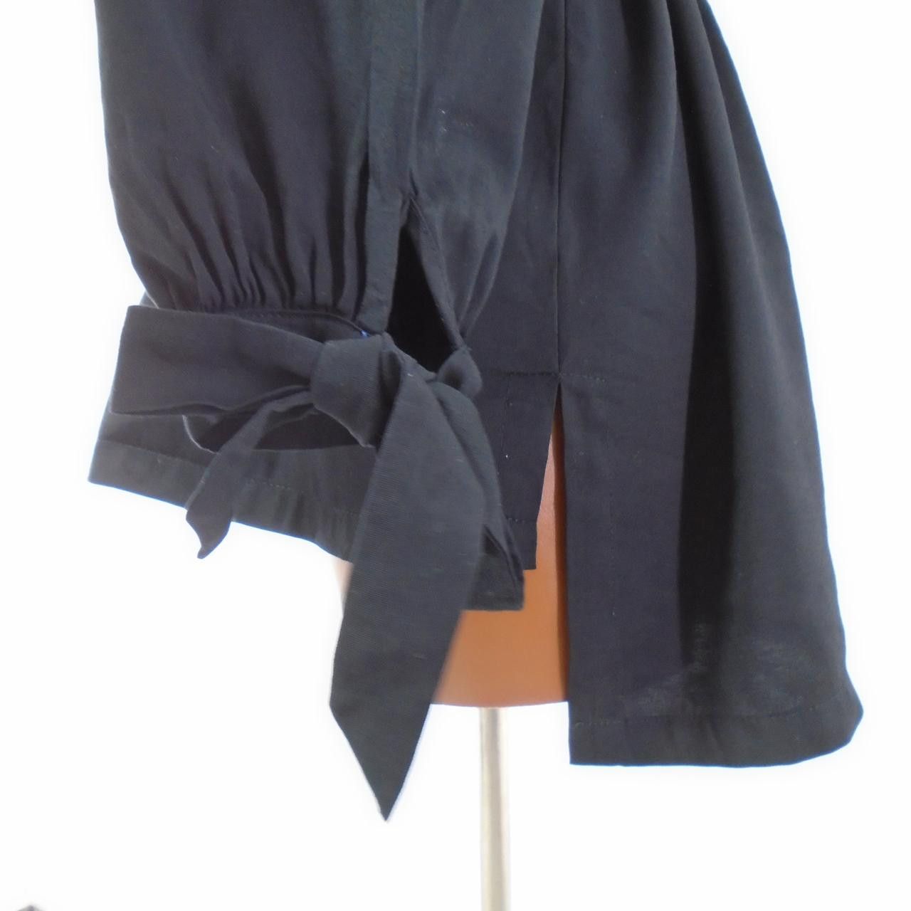 Other Women's Blouse Venove Size L / US 10 / IT 46 - 7 Thumbnail