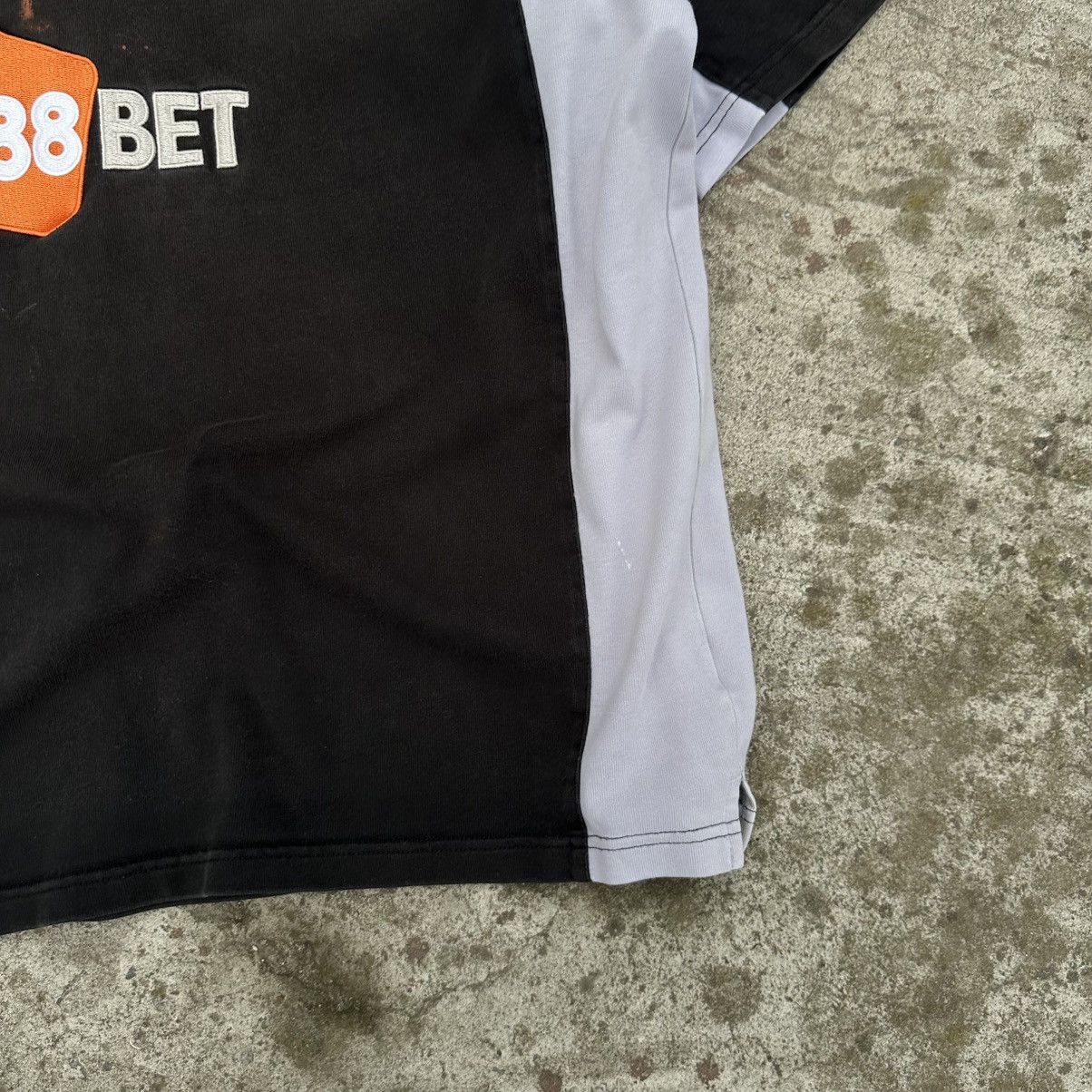 Cotton Traders × Vintage Vintage Cotton Traders New Castle Falcon 188 Bet Rugby Size US XXL / EU 58 / 5 - 4 Thumbnail
