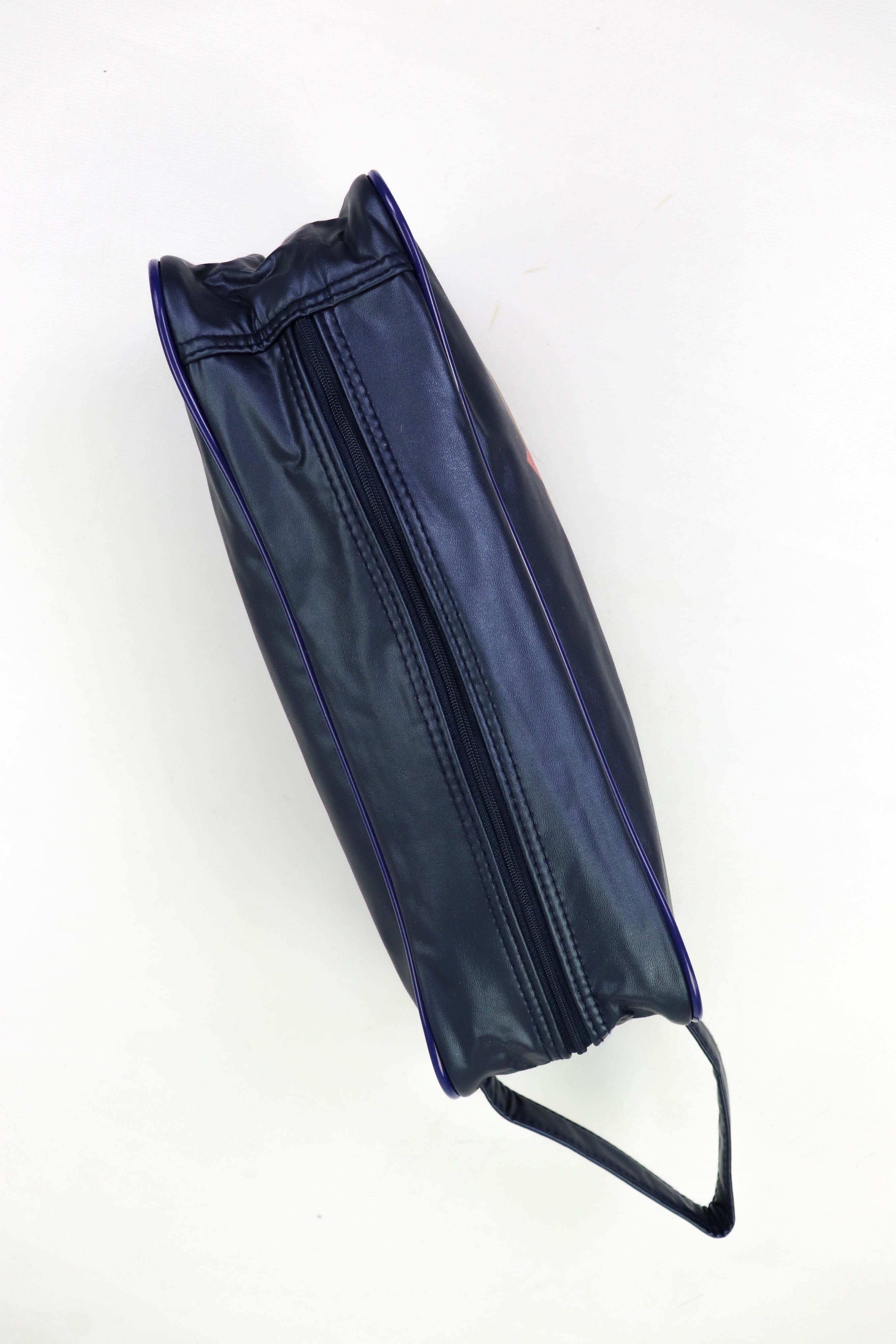 Vintage HEAD Vintage 90s PVC Coating Sport Hand Bag Size ONE SIZE - 4 Thumbnail