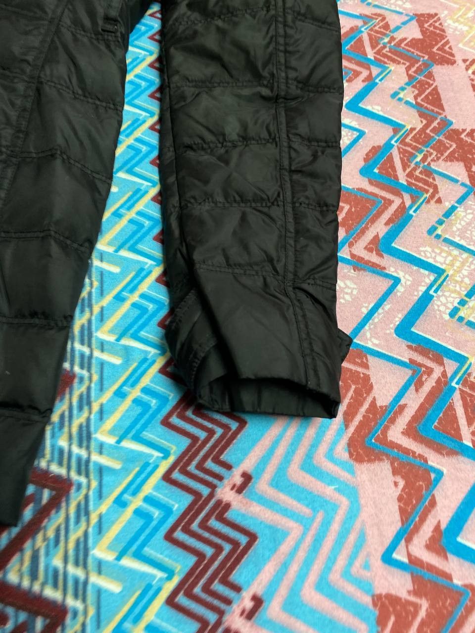 Burberry Burberry Brit Women’s down jacket size XS Size XS / US 0-2 / IT 36-38 - 20 Thumbnail