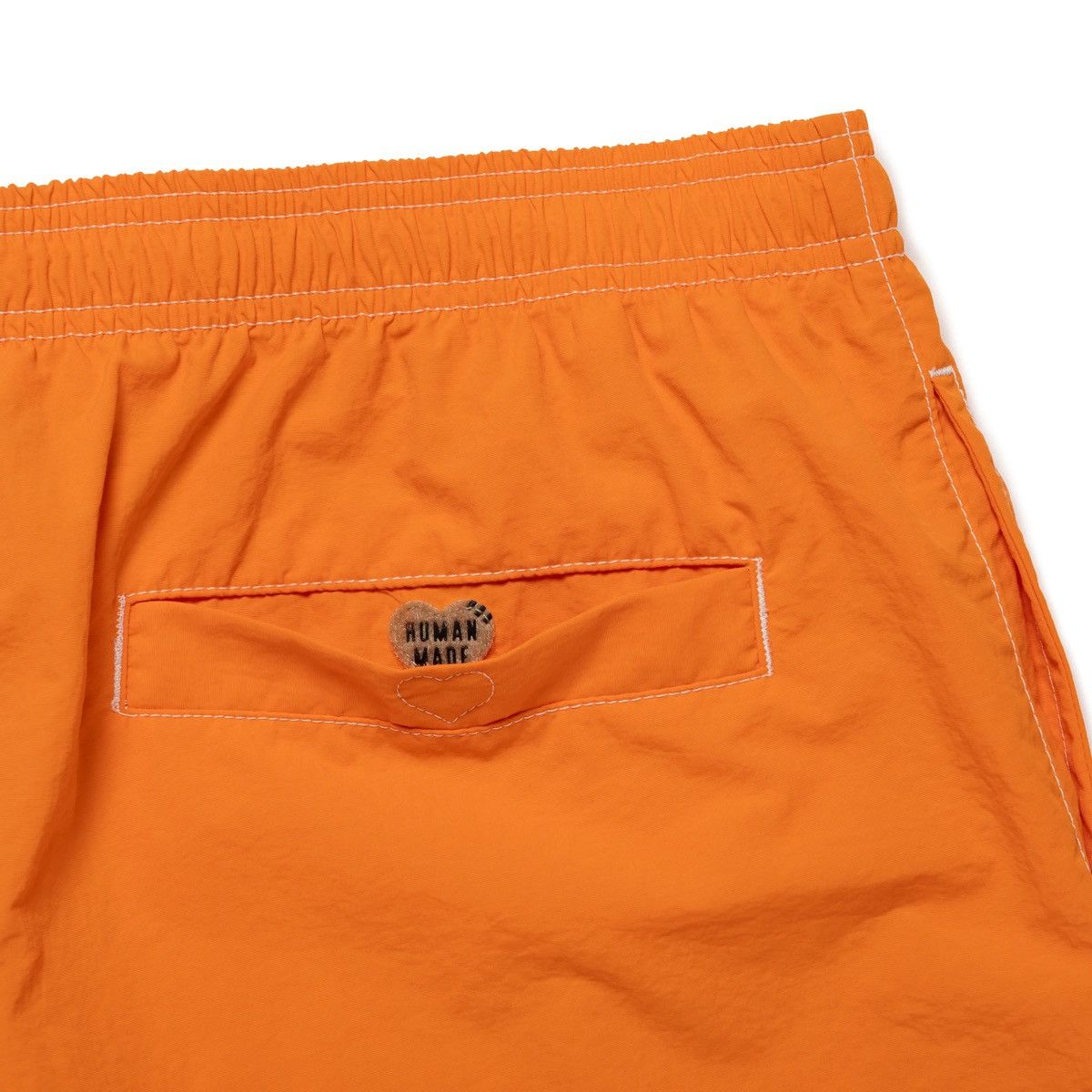 Human Made Human Made Shorts Size ONE SIZE - 5 Thumbnail