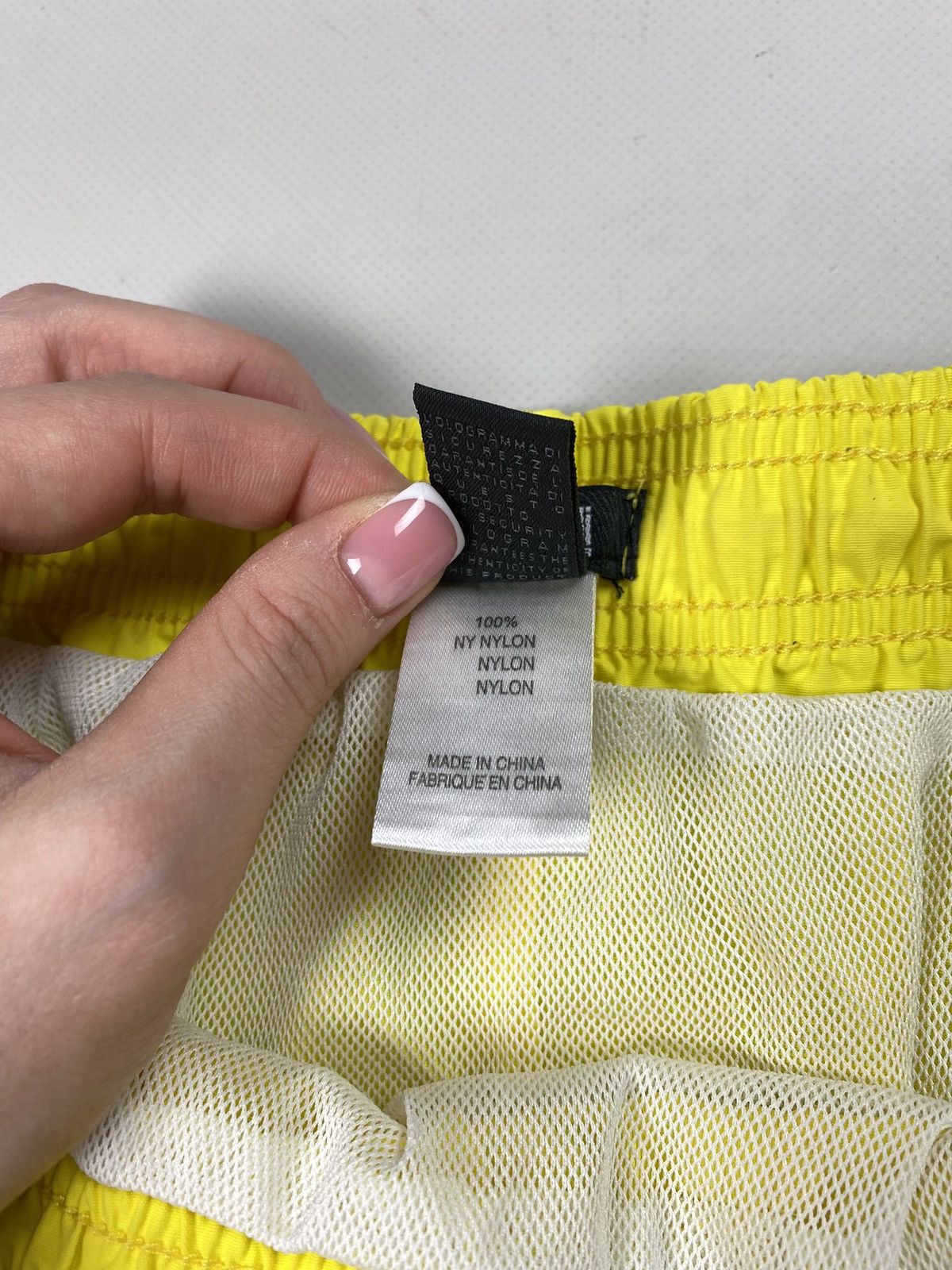 Roberto Cavalli Just Cavalli men’s beachwear shorts size 54 / XXL Size US 38 / EU 54 - 12 Thumbnail