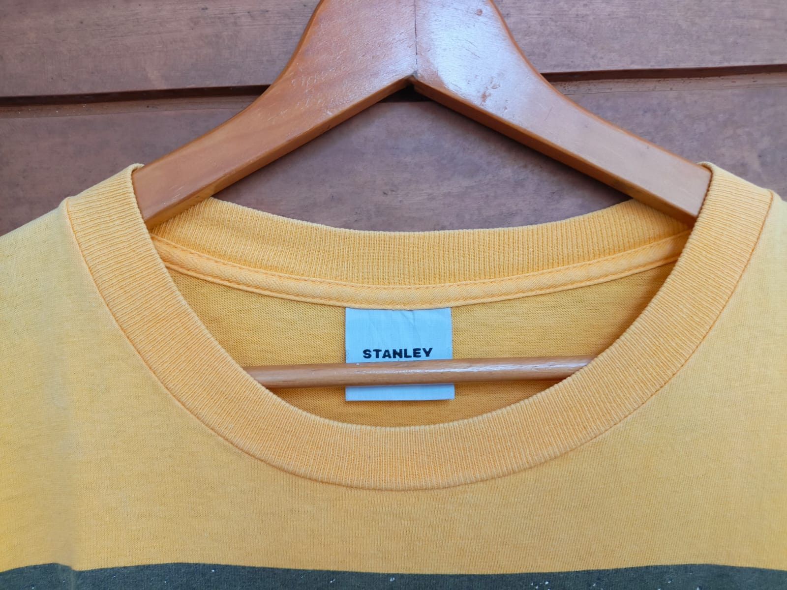 Other Extra terestrial movie shirt Size US M / EU 48-50 / 2 - 8 Thumbnail