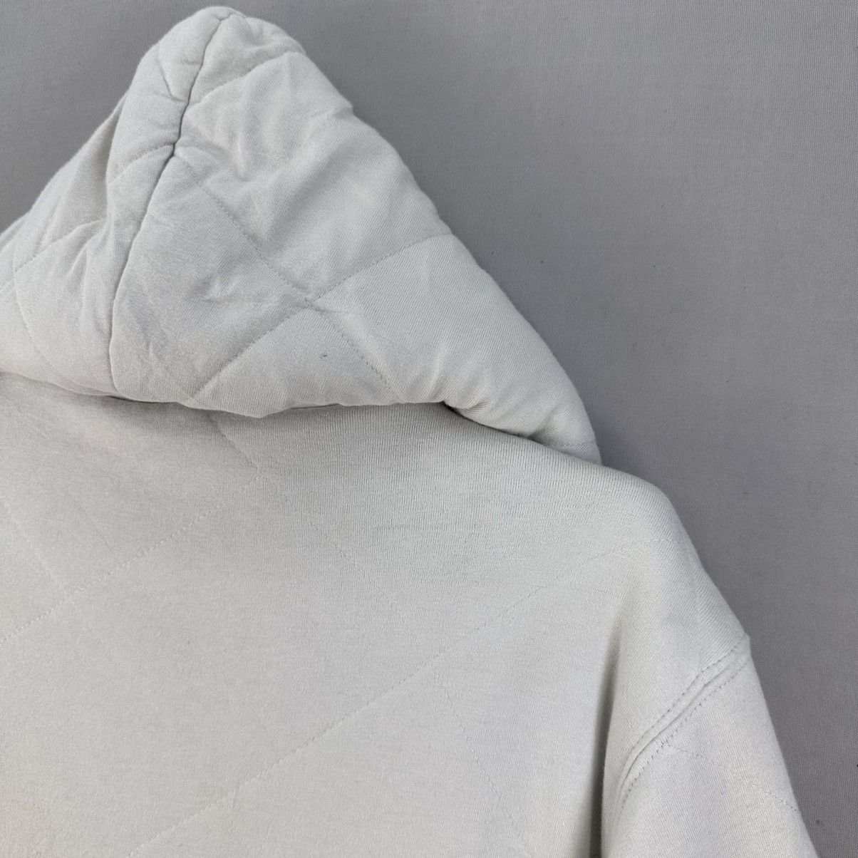 Ocean Pacific Vintage Ocean Pacific Sunwear California Zipper Hoodie Size US S / EU 44-46 / 1 - 5 Thumbnail