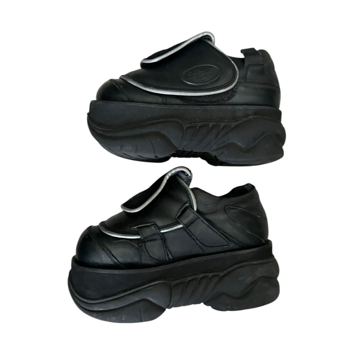 SWEAR London Swear London sneakers Size US 8 / EU 41 - 4 Thumbnail