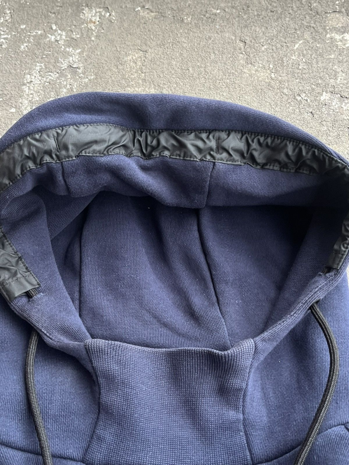 Nike Pull over nike hoodie(2016) Size US XS / EU 42 / 0 - 3 Thumbnail
