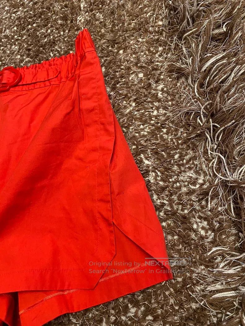 Hermes Hermes Shorts, Beach Shorts Size 25" / US 0 / IT 36 - 5 Thumbnail