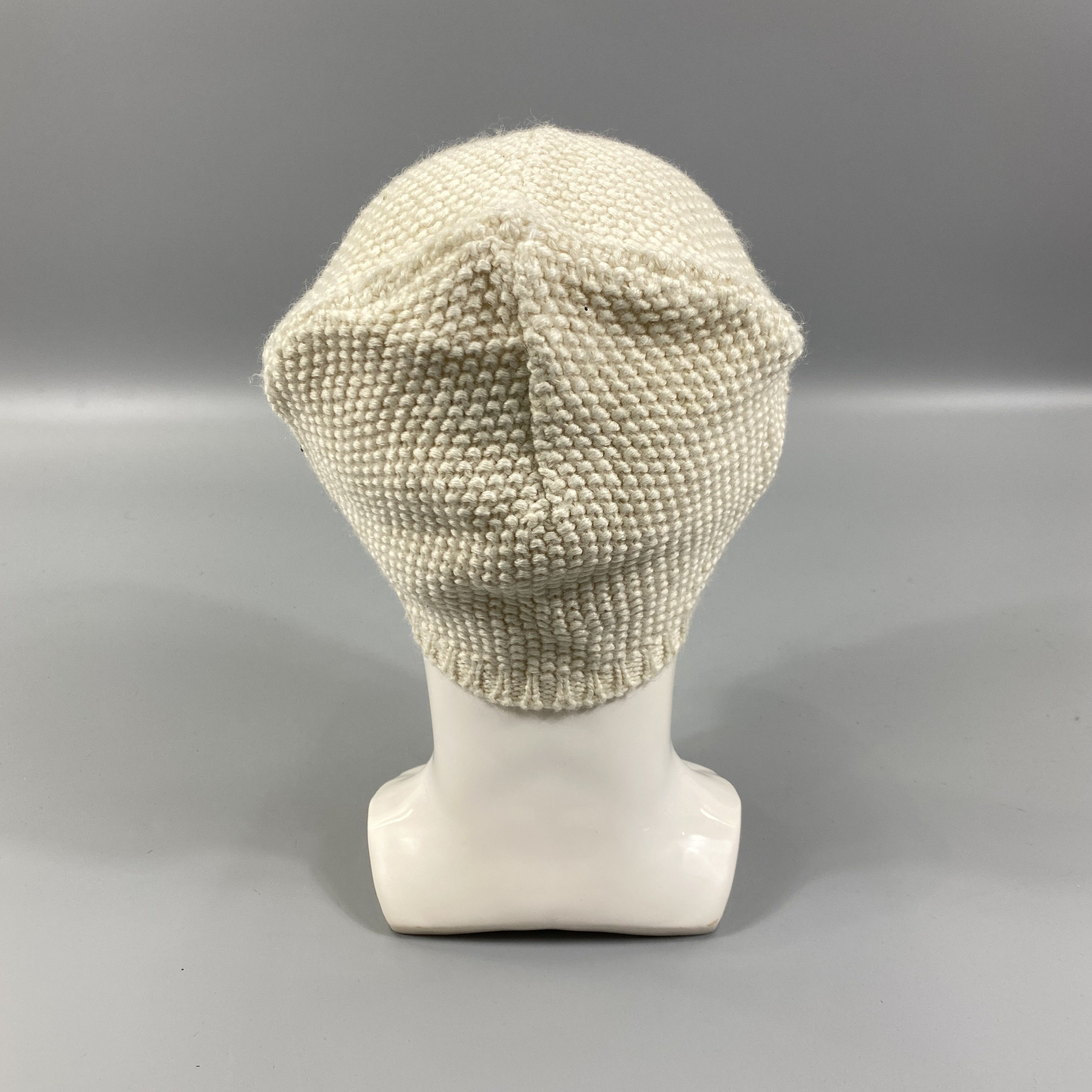 Adidas Adidas Plain Beanie Hats -BN1192 Size ONE SIZE - 3 Thumbnail