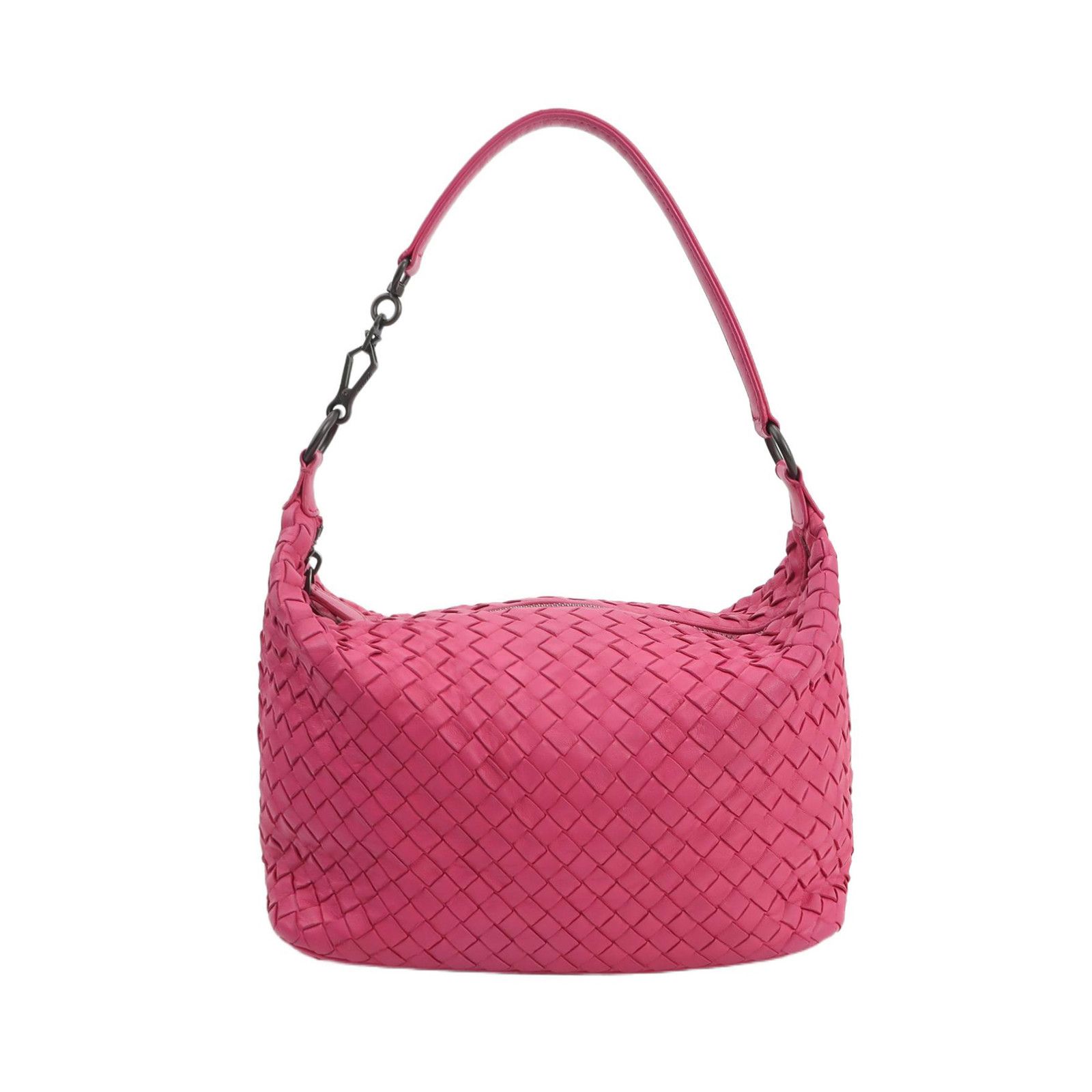 Bottega Veneta Bottega Veneta Women os Shoulder Bags Size ONE SIZE - 1 Thumbnail