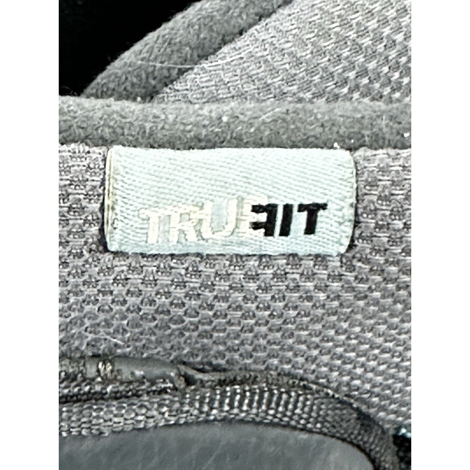 Burton Burton Snowboard Boots - Women's 7.5 - Sapphire Grey/Red Size US 7.5 / IT 37.5 - 5 Thumbnail