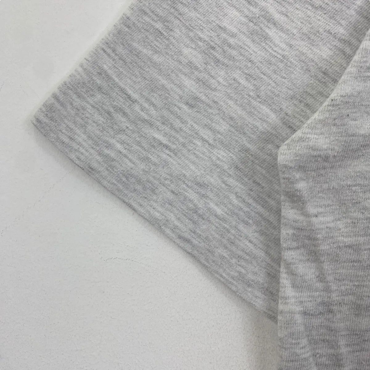 Other Vintage 90's PHOELIX Spirit Of London Modern Streetwear Tee Size US M / EU 48-50 / 2 - 4 Thumbnail