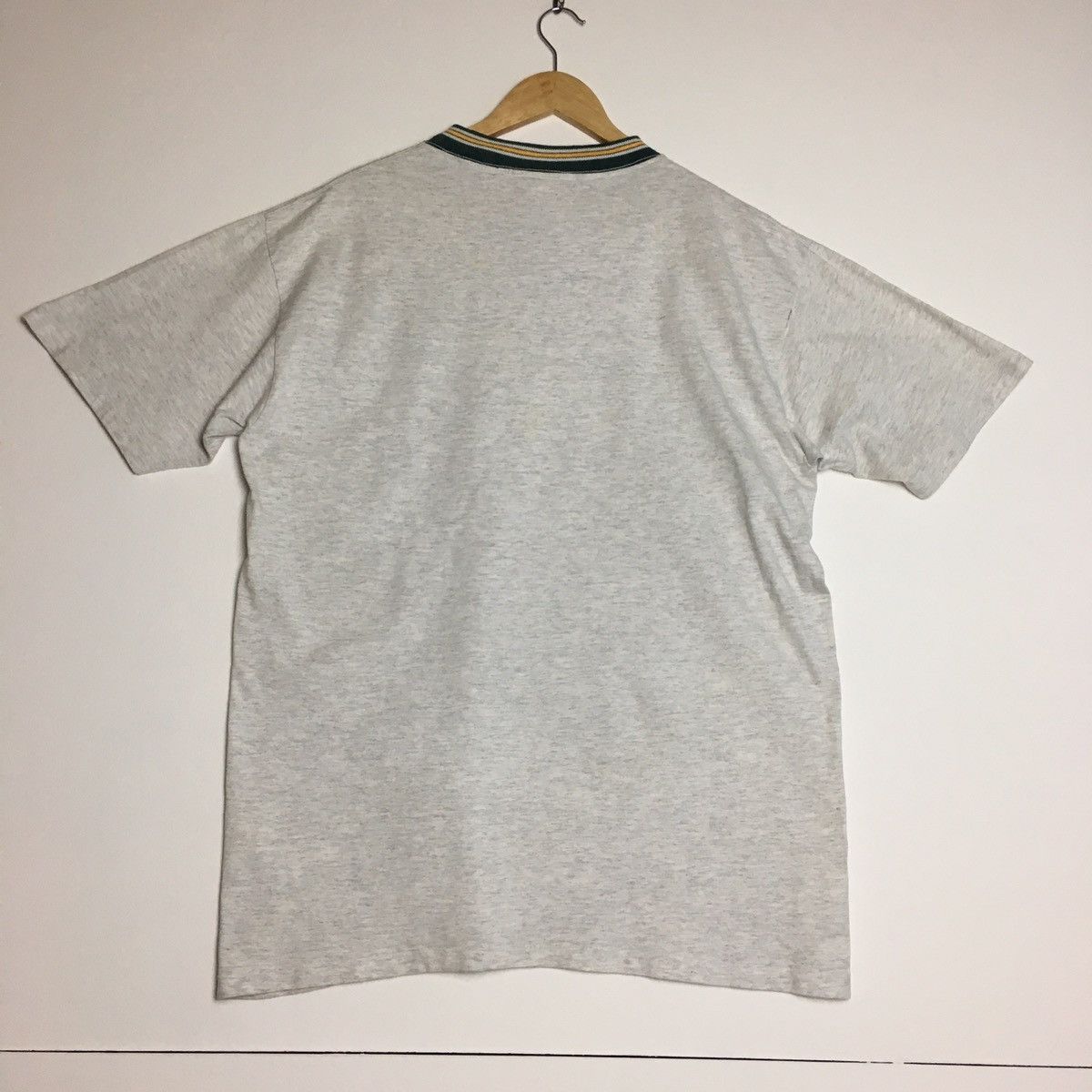 Nutmeg × Vintage Vintage Athletic By Nutmeg Size US L / EU 52-54 / 3 - 6 Thumbnail