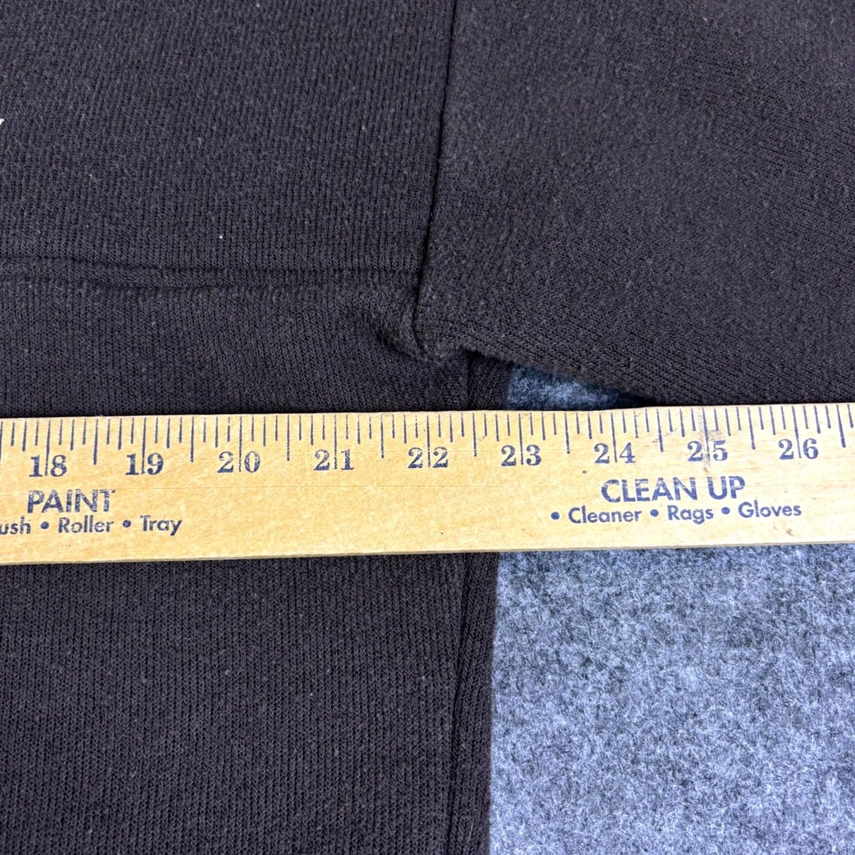 Vintage Northern Souvenirs Montreal Canada Fleece Pullover Brown Button Zipper Mens Medium Pullover Sweatshirt Cable-Knit 90s Vintage? No, Dungeon Size US M / EU 48-50 / 2 - 3 Thumbnail