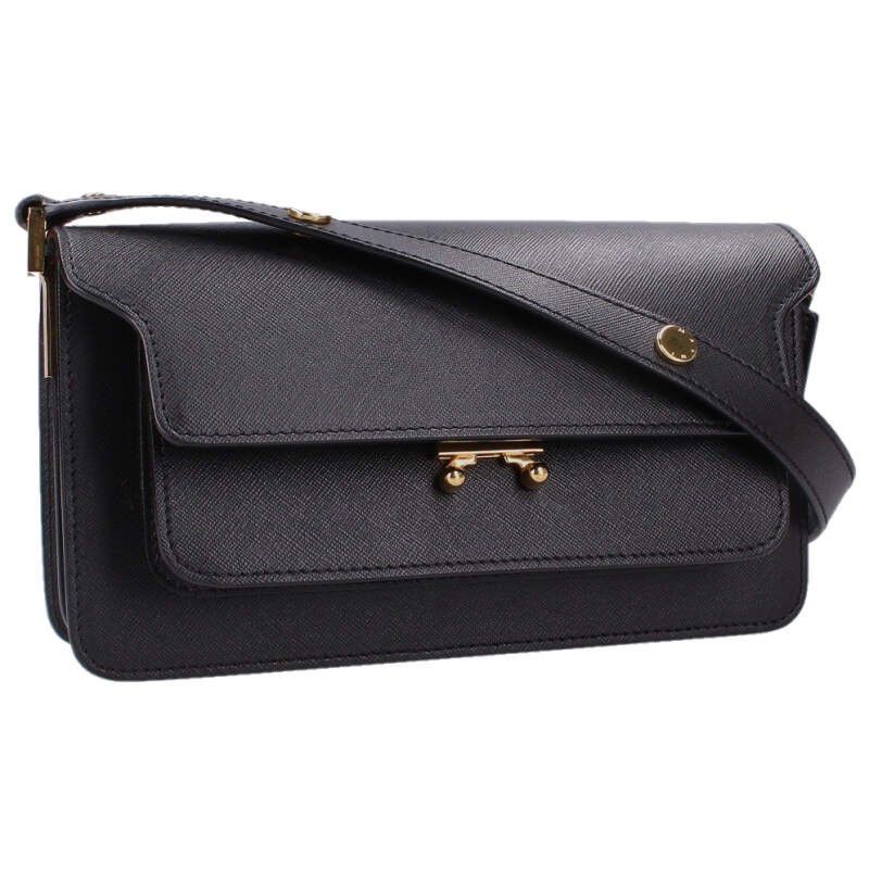 Marni × Porter Classic Porter Yoshida x Marni Collaboration 2-Way