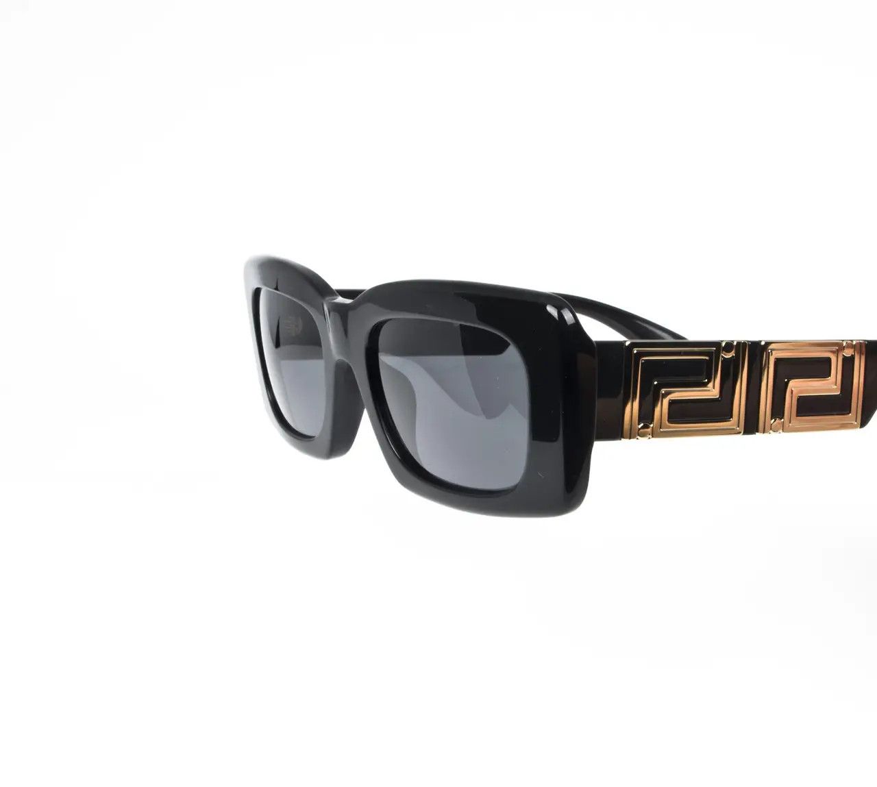 Versace Versace 4444-U GB1/87 Size ONE SIZE - 3 Thumbnail
